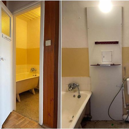 Stary Pow 64 P2 Apartment Gdansk Luaran gambar